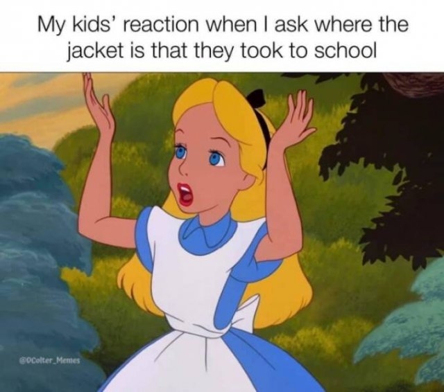 parentingmems_028