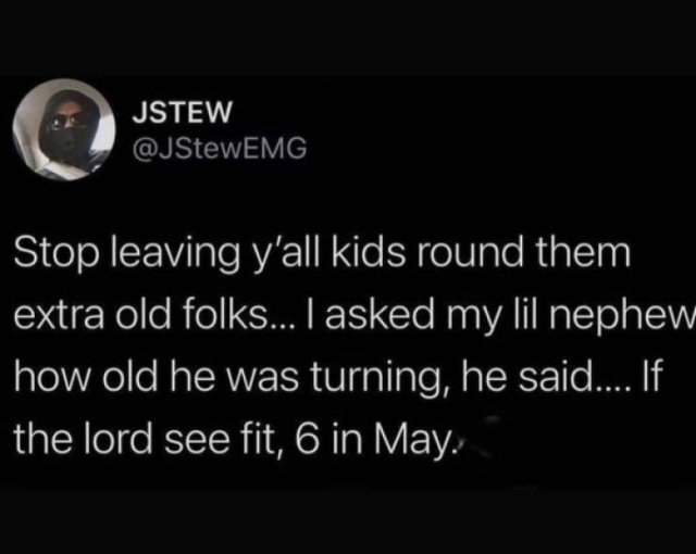 parentingmems_029