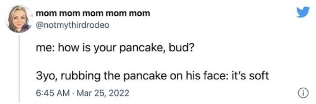 parentingmems_030