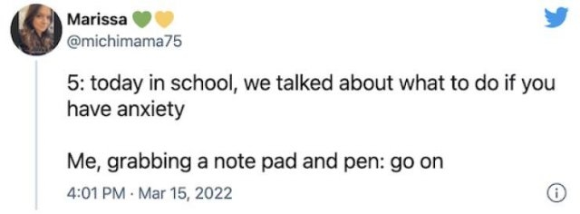 parentingmems_031