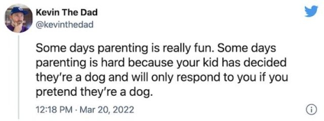 parentingmems_034