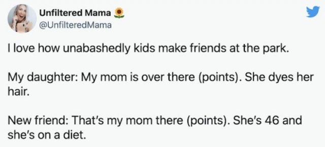 parentingmems_035