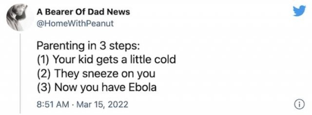 parentingmems_036