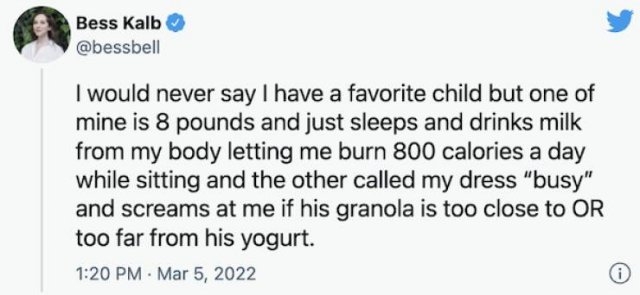 parentingmems_037