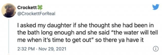 parentingmems_038