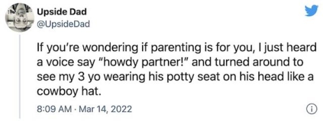 parentingmems_039
