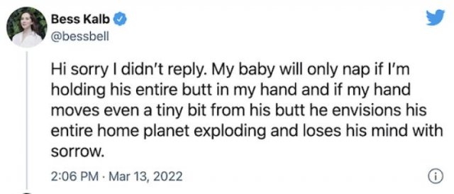 parentingmems_040