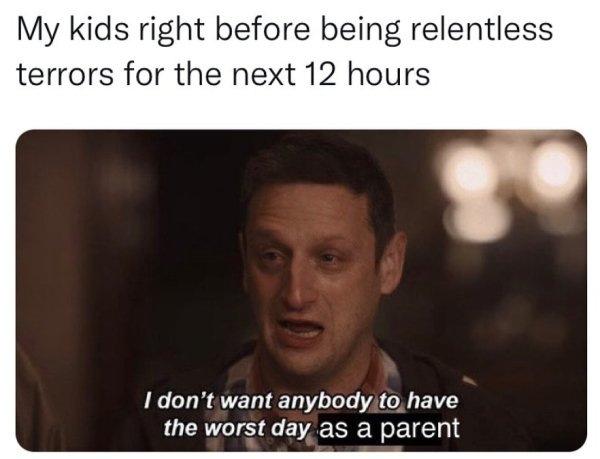 parentingmems2_005