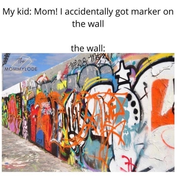 parentingmems2_009