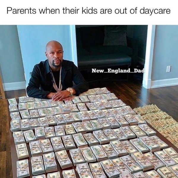 parentingmems2_019