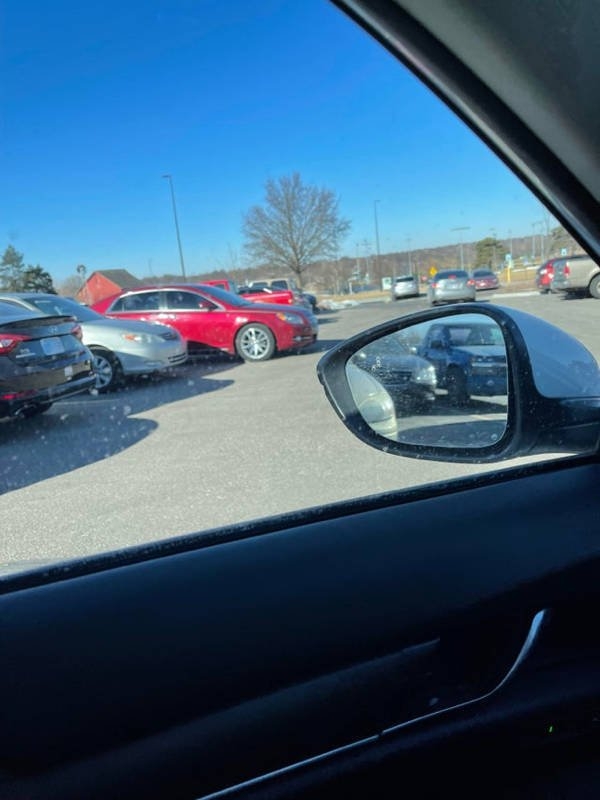 parkingfails_001