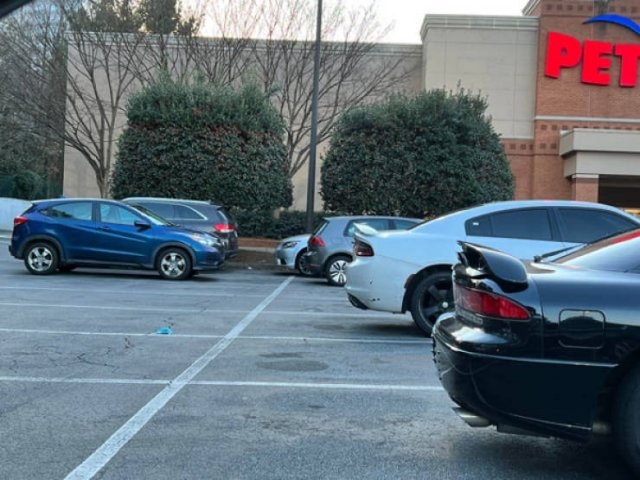 parkingfails_002