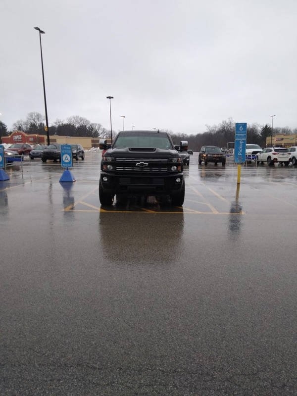 parkingfails_003