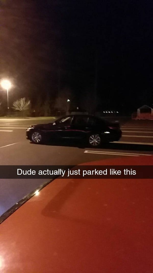 parkingfails_004
