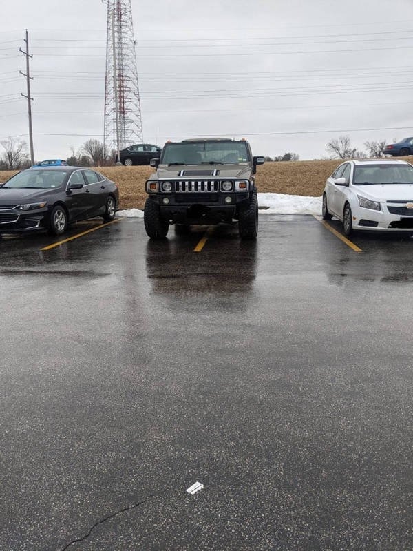 parkingfails_005
