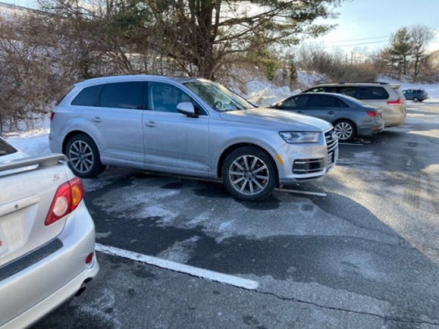parkingfails_006