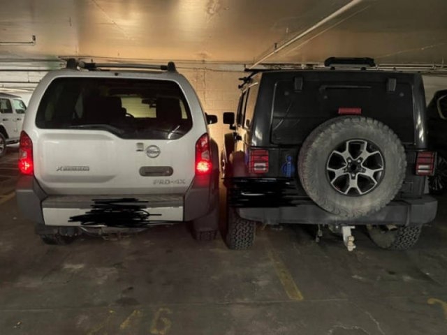 parkingfails_007