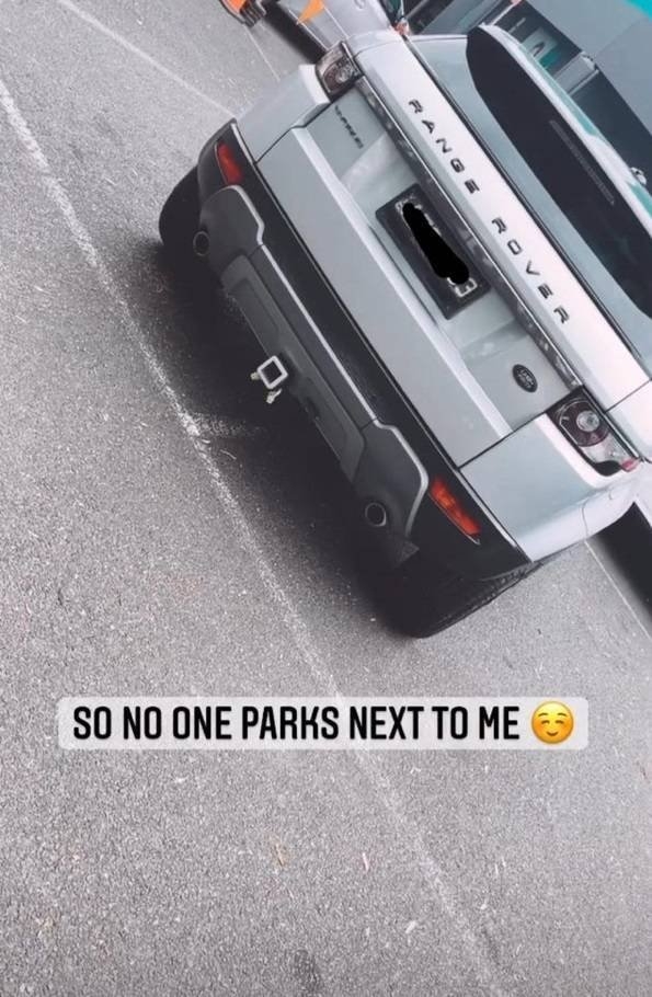 parkingfails_008