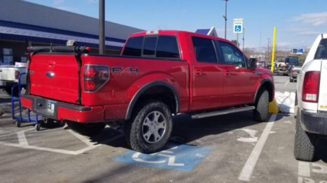 parkingfails_009