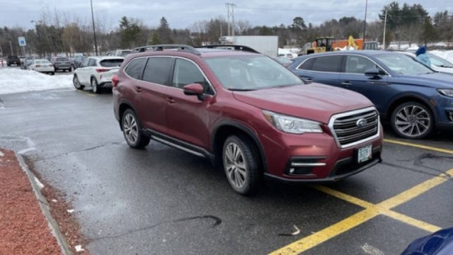 parkingfails_010