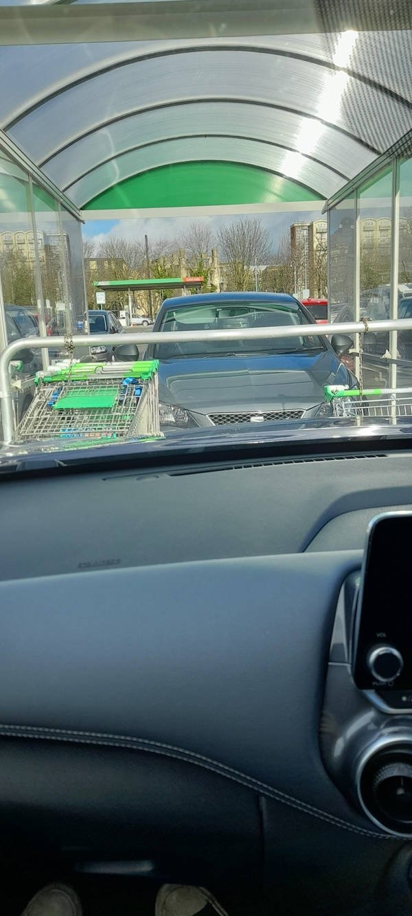parkingfails_011