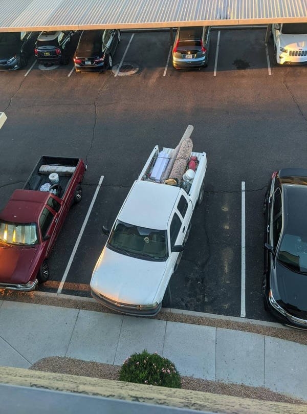parkingfails_012