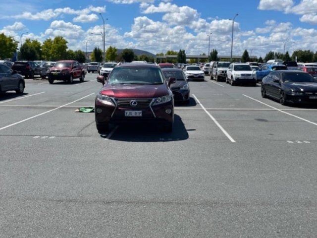 parkingfails_013