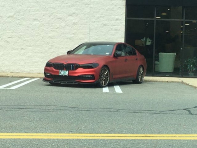 parkingfails_014