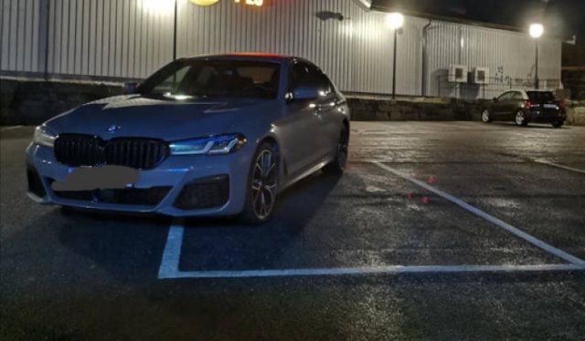 parkingfails_015