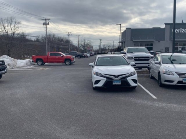 parkingfails_016