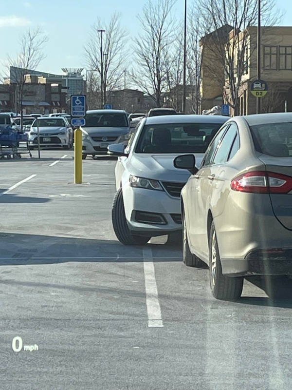 parkingfails_017