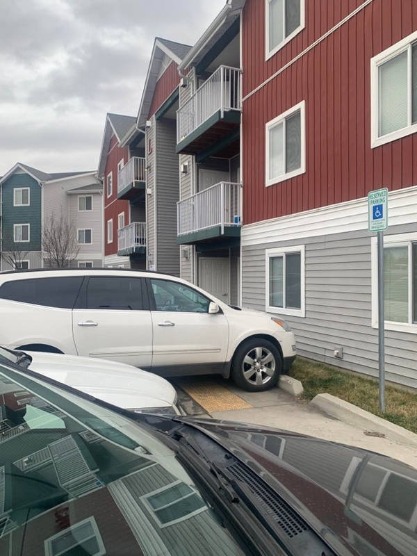 parkingfails_018