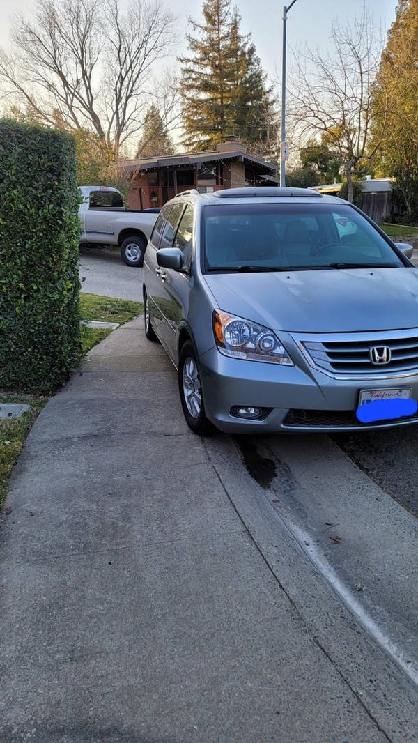 parkingfails_019