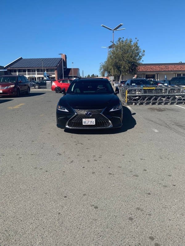 parkingfails_020