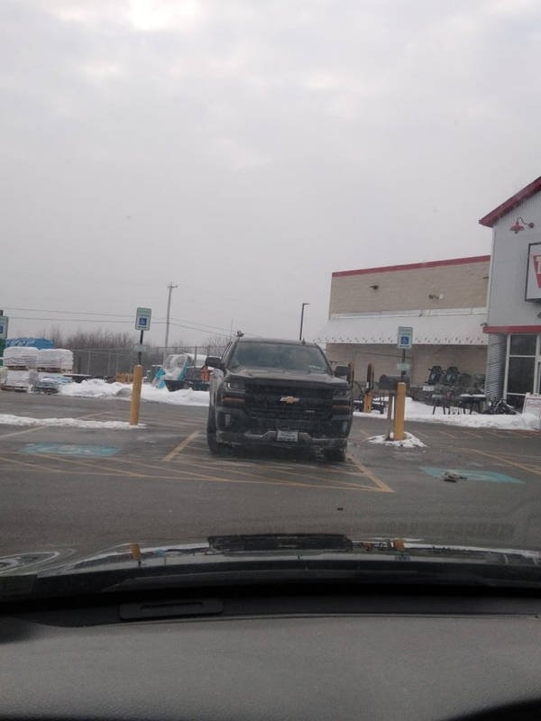 parkingfails_021