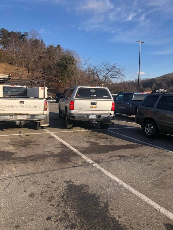 parkingfails_022