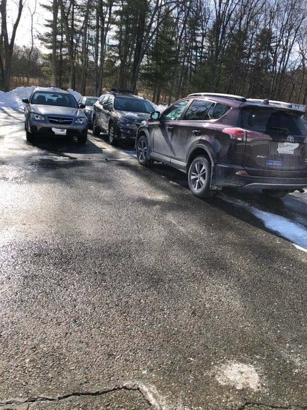 parkingfails_023
