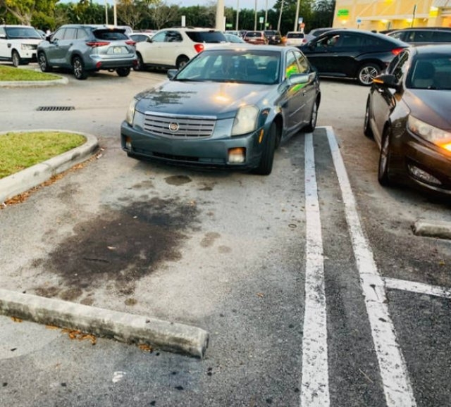 parkingfails_025