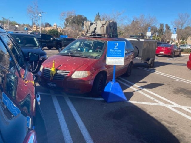 parkingfails_026