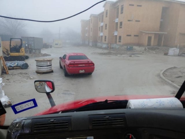parkingfails_027