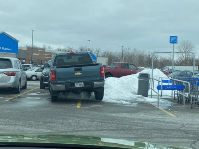 parkingfails_028