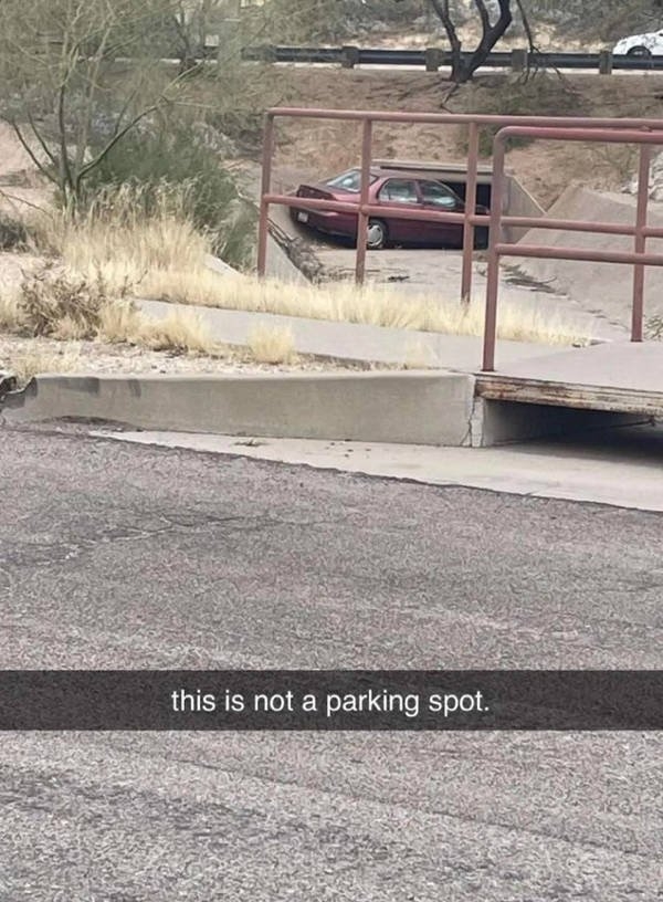 parkingfails_029
