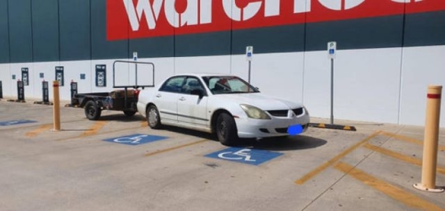 parkingfails_030