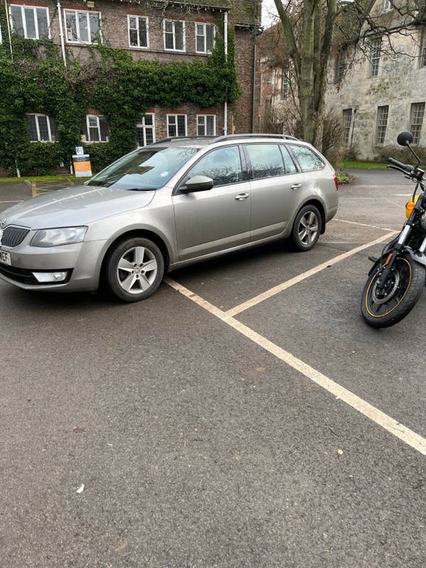 parkingfails_032