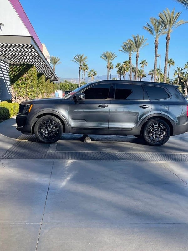 parkingfails_033