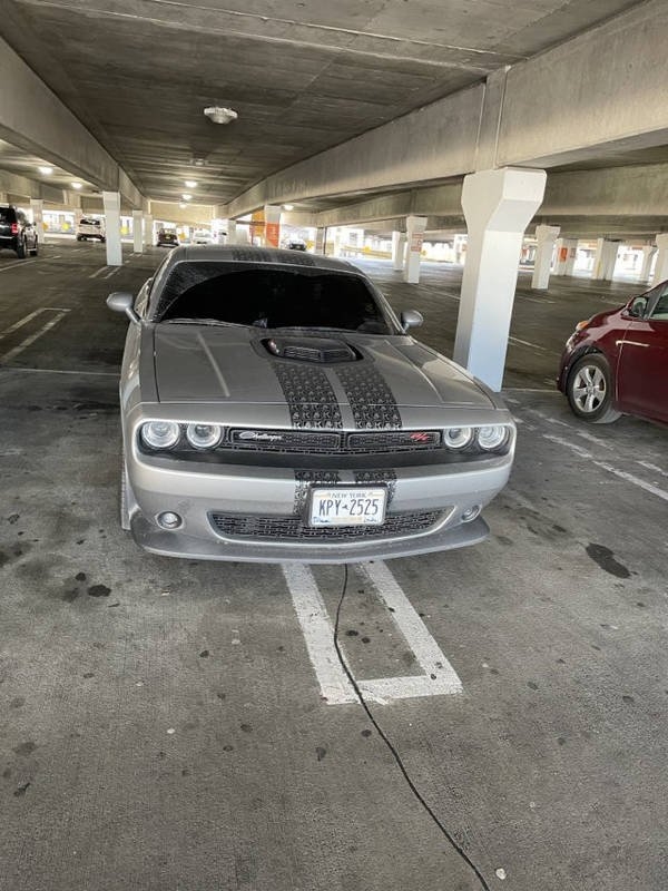 parkingfails_034