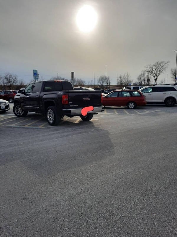 parkingfails_035