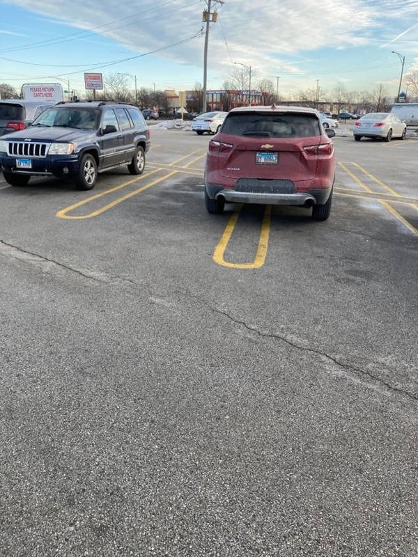 parkingfails_036