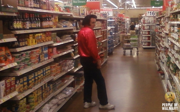 peopleofwalmart3_002