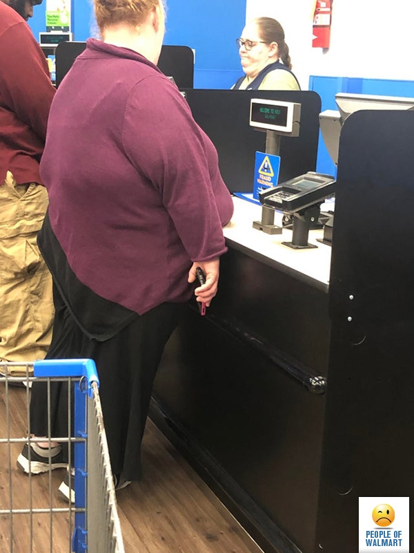 peopleofwalmart3_004